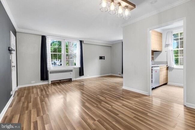 Photo - 248 N Thomas St Unidad 1