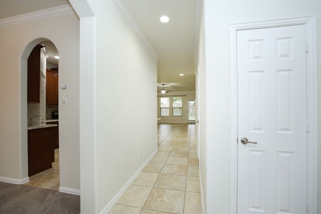 Photo - 24434 Ranchwood Springs Ln
