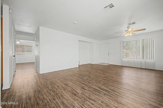 Photo - 16712 N 160th Ave