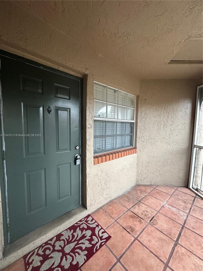 Photo - 8606 SW 3rd St Unit 201