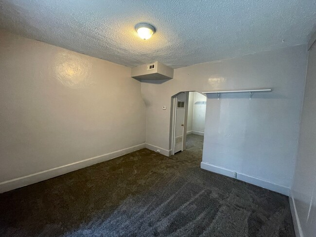 Photo - 520 Dexter St W Unit 522