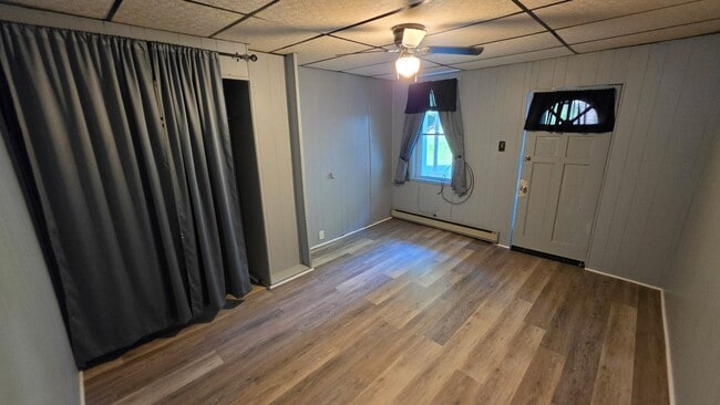 Photo - 3 bedroom, 1 bathroom