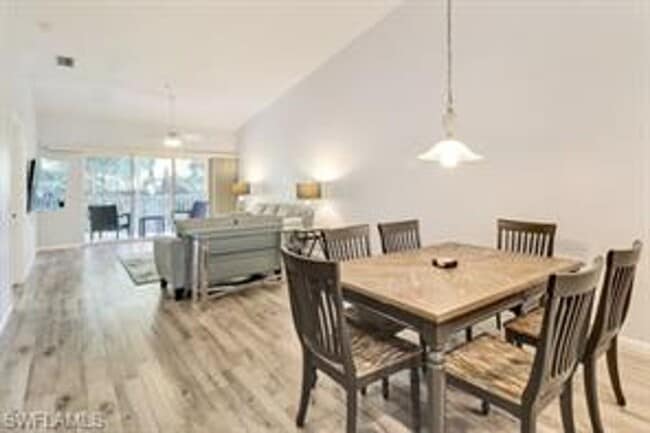 Photo - 1670 Windy Pines Dr Unit Seasonal