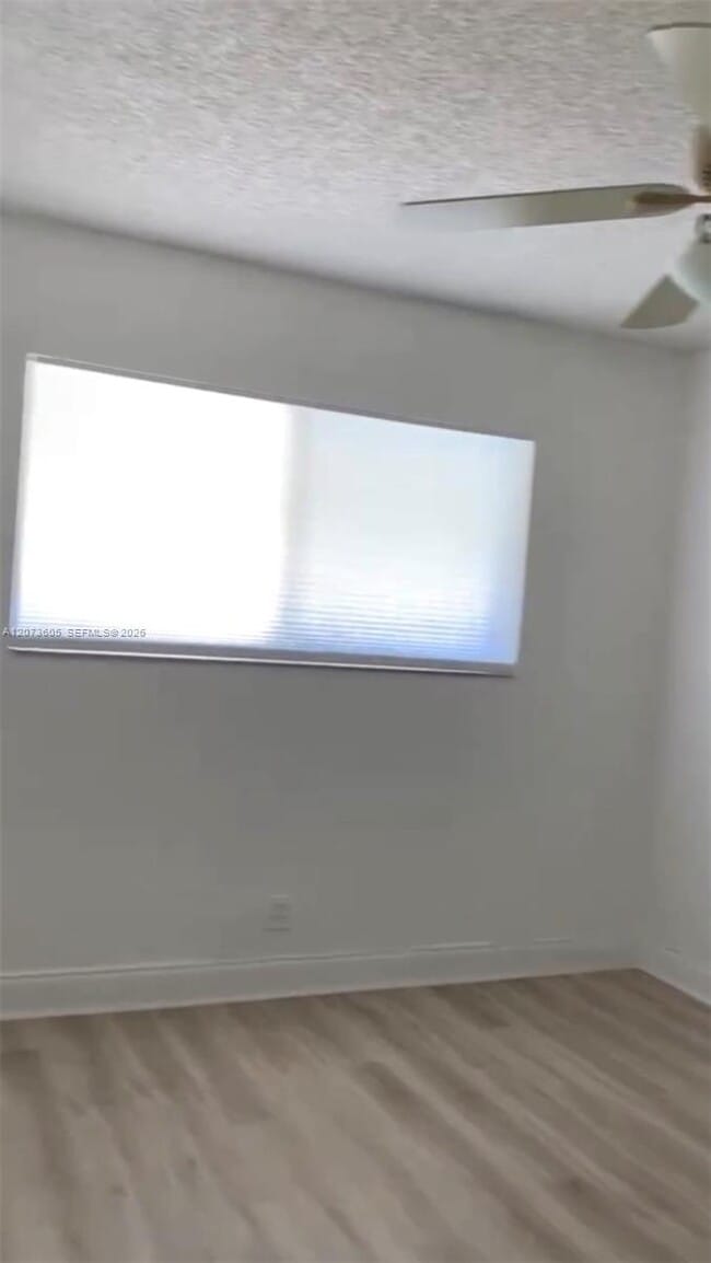 Photo - 2915 SW 22nd Ave Unit 2030