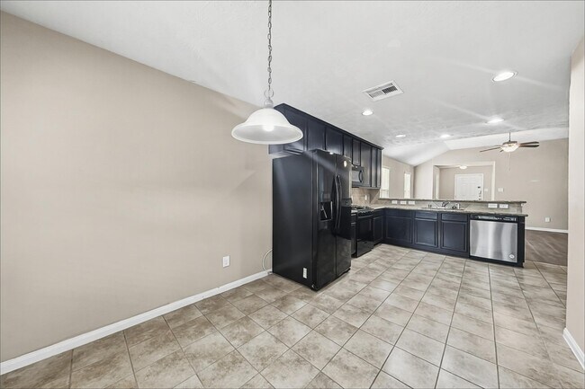 Photo - 19522 Aventine Plantation Dr