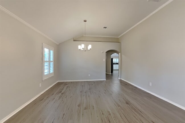 Photo - 14707 Arbor Trace Ct