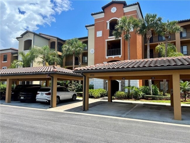 Building Photo - 9715 Acqua Ct