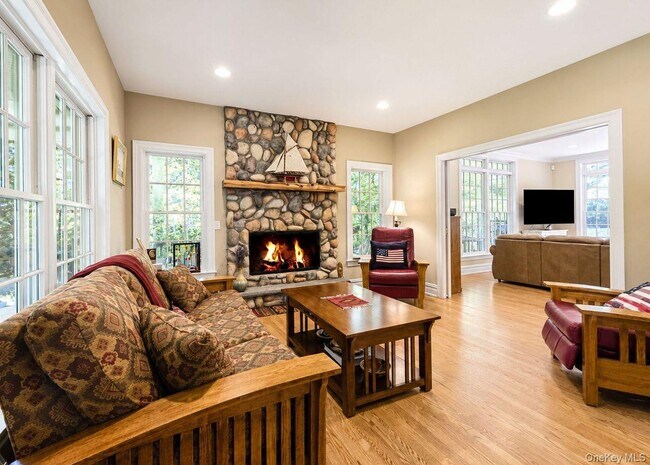 Photo - 49 Woodville Rd