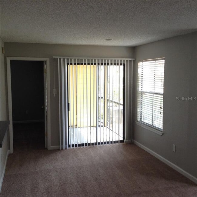 Photo - 3716 Idlebrook Cir Unit 110