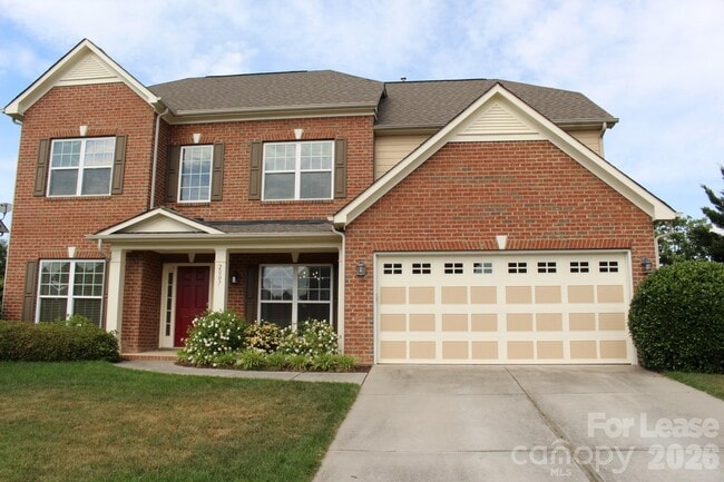 Photo - 2007 Potomac Rd