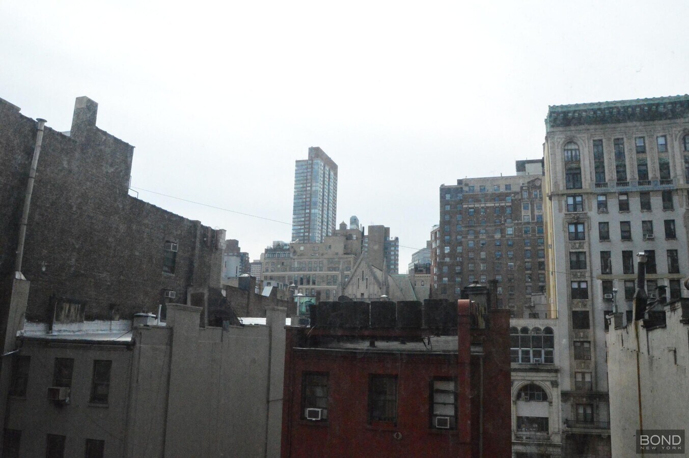 Photo - 160 W 73rd St Apartamento Unidad 6K