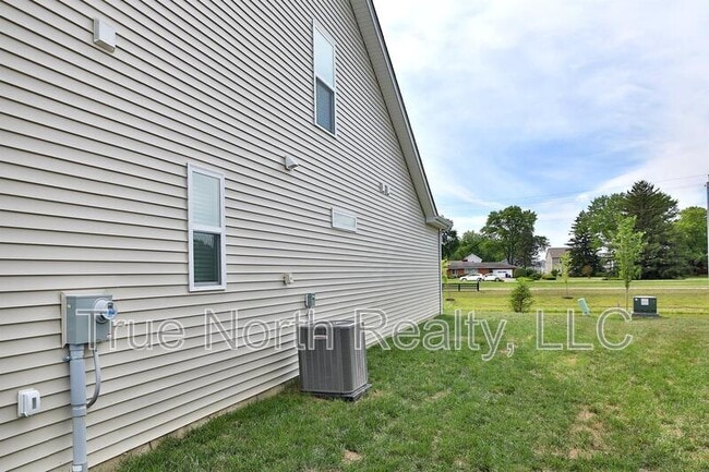 1693 Zucchina Dr