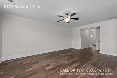 Photo - 8172 Bannock Cir