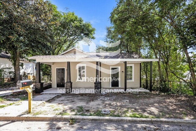 Photo - 1816-1816 6 Ct