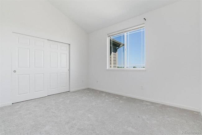 Photo - 804 Summer Hawk Dr Unit 7301