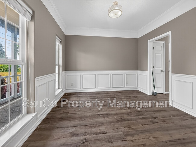 Photo - 34333 E Columbia Ave