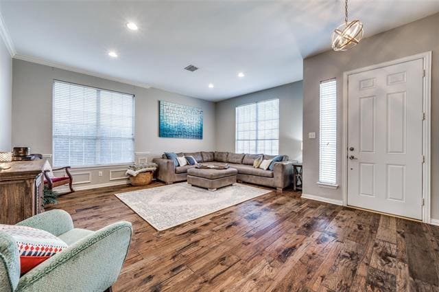 Photo - 10424 Hay Meadow Dr