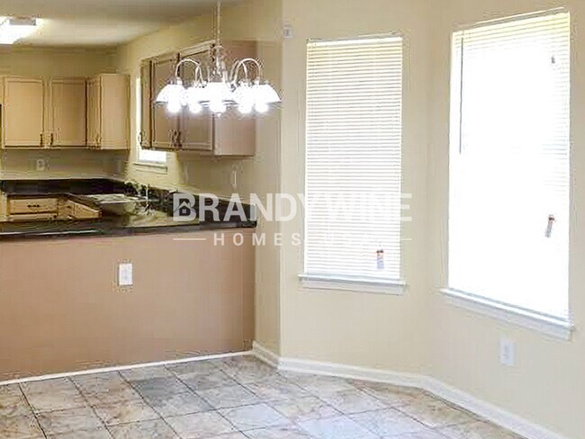 Photo - 6749 Pole Creek Dr