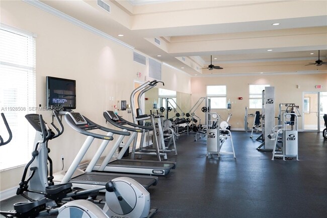 Photo - 3334 NE 3rd Dr