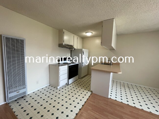 Photo - 29 Alabama St Unit C