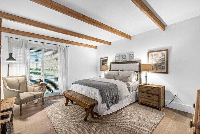 Photo - 13334 Polo Club Rd