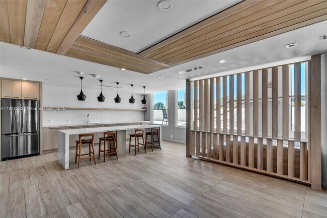 Photo - 3411 Indian Creek Dr Unidad 1201