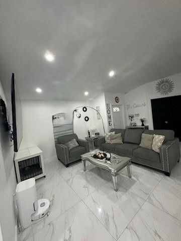 Photo - 8225 NW 192nd Terrace