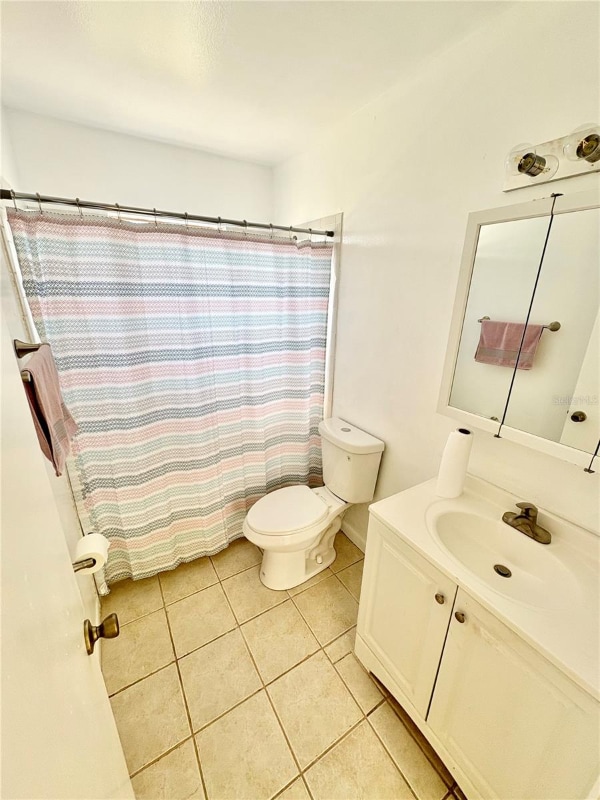 Photo - 5389 Mariner Blvd