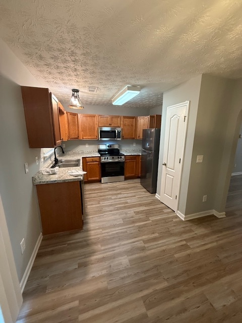345 Magnolia Gardens Walk