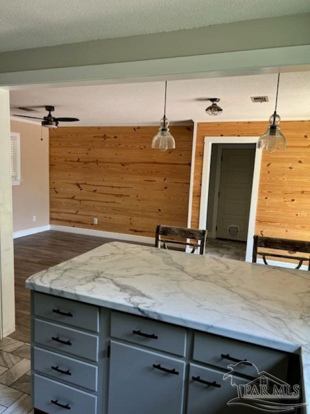 Photo - 5574 Vega Dr