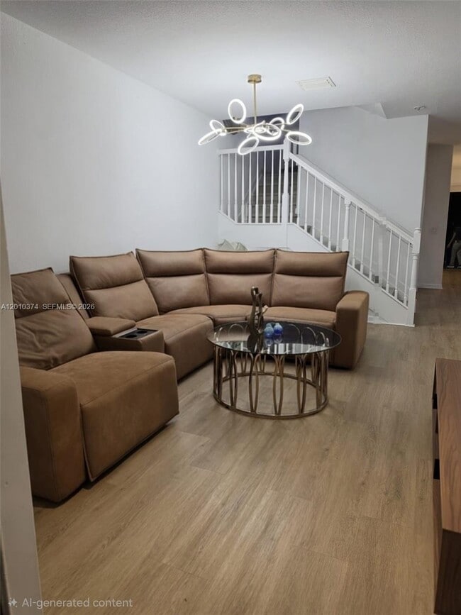 Photo - 8681 NW 98th Ave