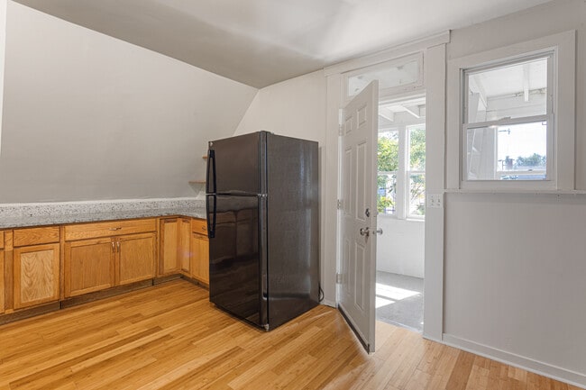 Photo - 3707 W McLean Ave Unidad 3