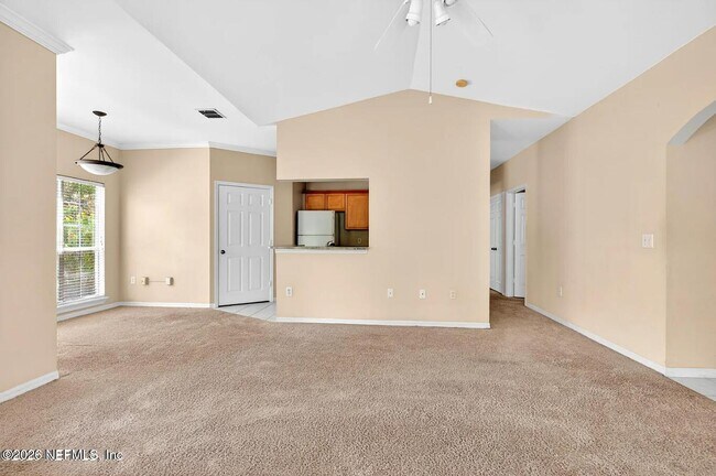 10961 Burnt Mill Rd Unit 1328