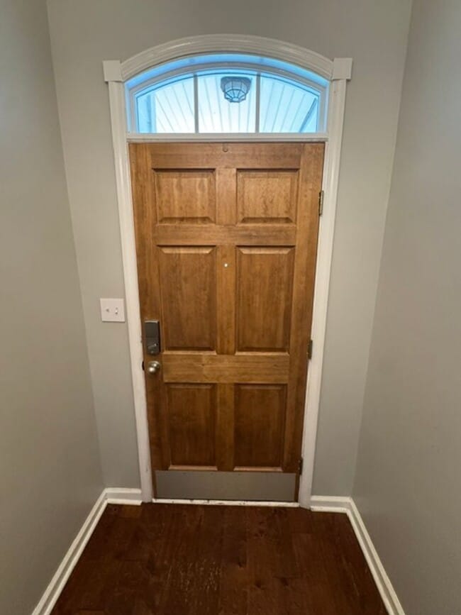 Photo - Available Now In Riverwood Plantation!