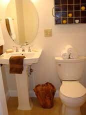 Interior Photo - Bathroom - 10065 Squire Meadows Dr