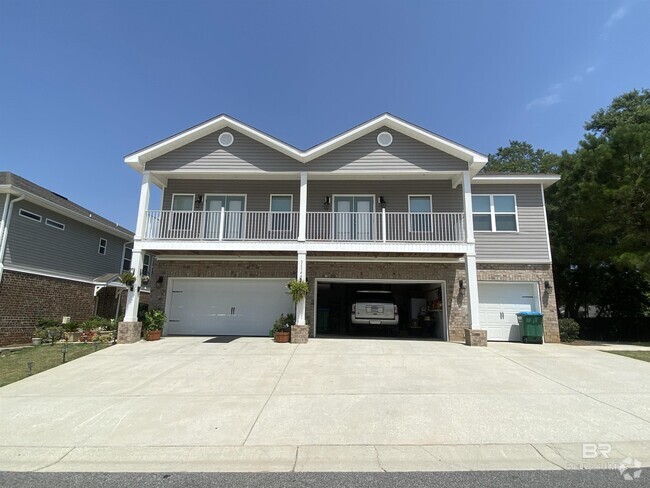 Building Photo - 31146 -A Thicket Wy Rental