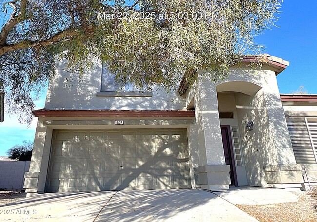 Photo - 5109 N 125th Dr Casa
