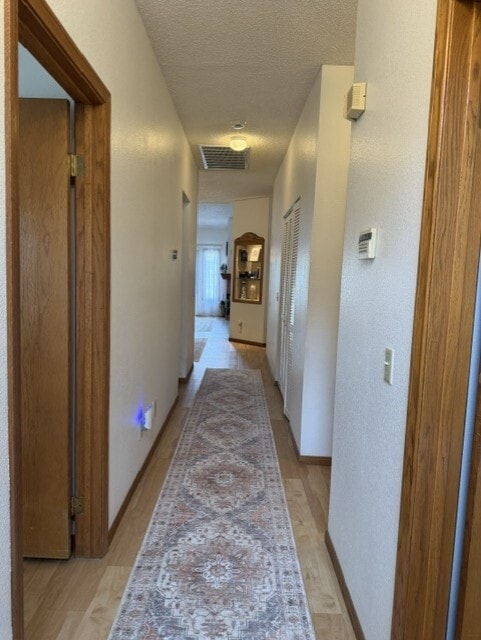 Photo - 7904 Shelter Island Way