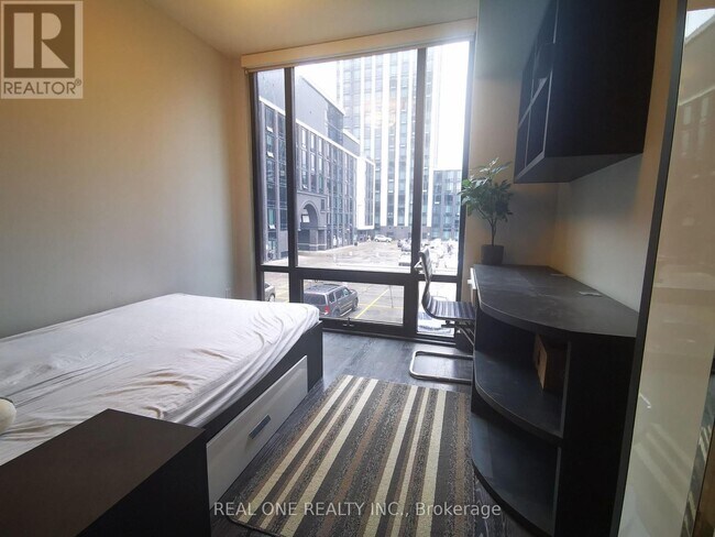 Photo - 330 Phillip St Unité S-213