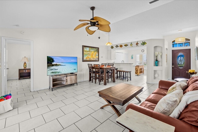 1301 Carlton Ct Unit SI ID1610360P