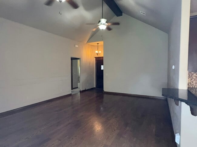 Photo - 18209 Bridlington Dr