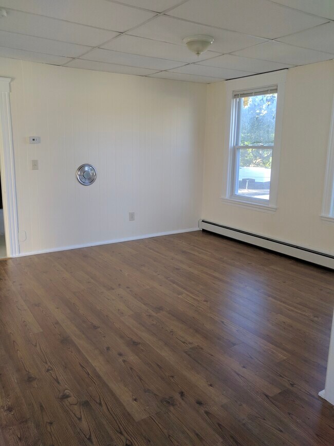 Photo - 32 Douglas St Unidad Apt 3