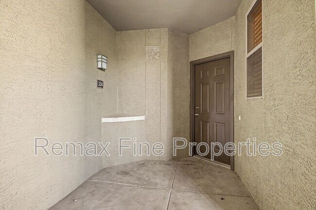5303 N 7th St Unit 324