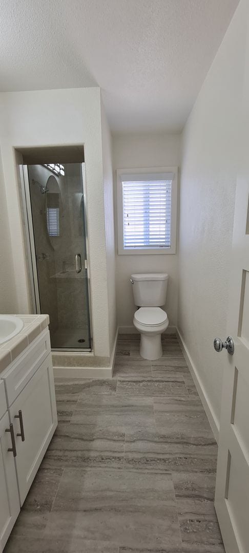 Newly Remodeled 1 Bedroom / Call or text O... - Newly Remodeled 1 Bedroom / Call or text O... Apartamento Unidad 1469