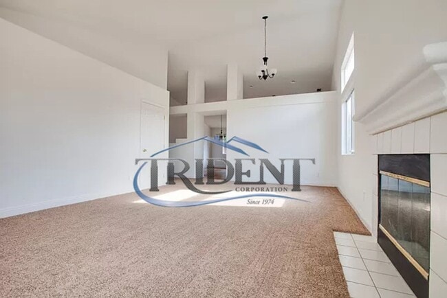 Photo - Beautiful home located in a culdesac