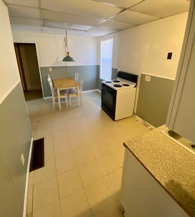 Photo - 57 Rexford St Unit 3