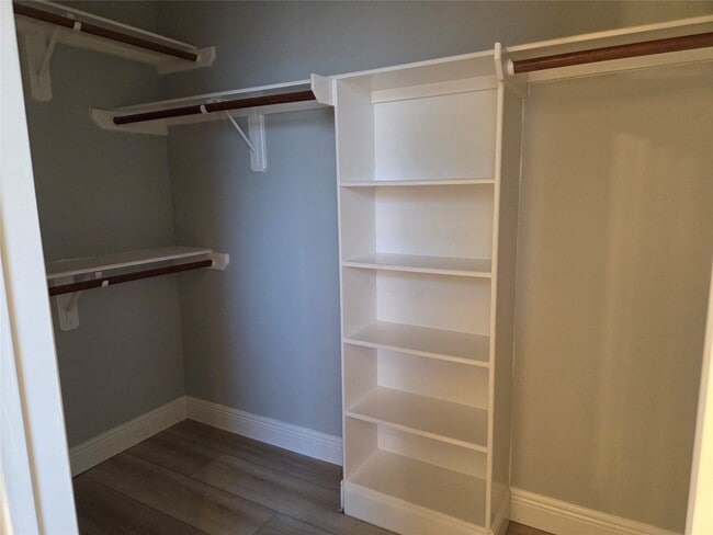 Building Photo - 4607 Wild Bluebonnet Way