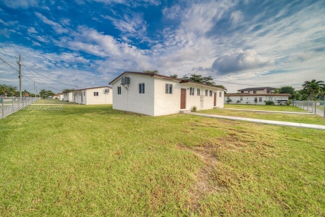 10290 SW 177th St Unit 10290