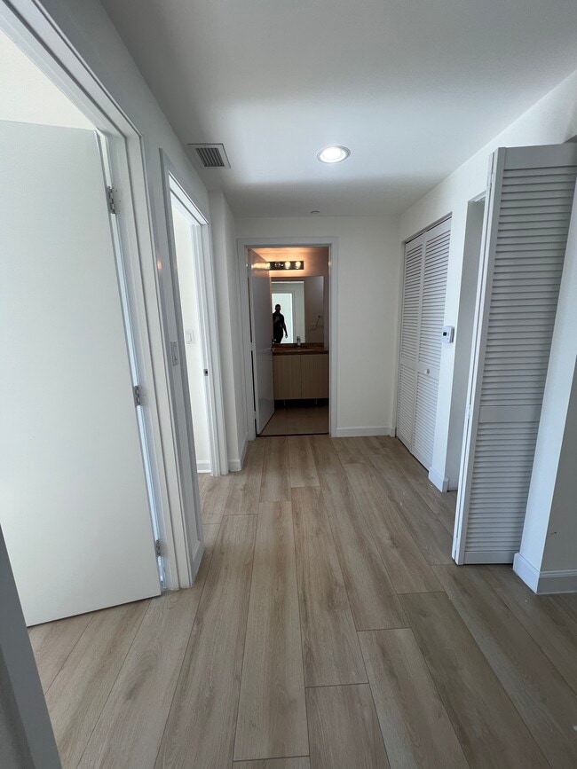 Photo - 1790 NE 2nd Ct Unit C1