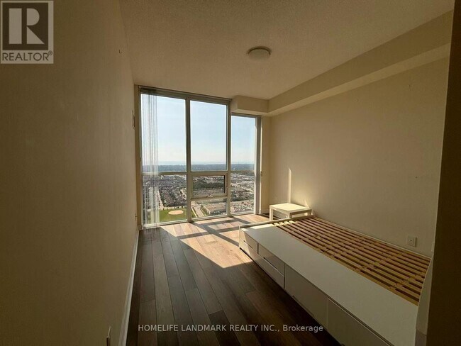 Photo - 3975 Grand Park Dr Unit 4302
